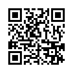 ERJ-S14J302U QRCode