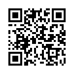 ERJ-S14J330U QRCode