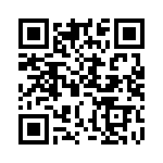 ERJ-S14J331U QRCode