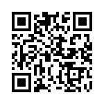 ERJ-S14J333U QRCode