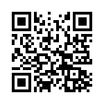 ERJ-S14J364U QRCode