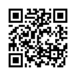 ERJ-S14J432U QRCode