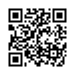 ERJ-S14J472U QRCode