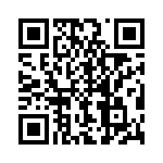 ERJ-S14J510U QRCode