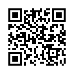 ERJ-S14J511U QRCode