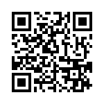 ERJ-S14J513U QRCode