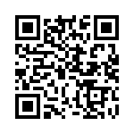 ERJ-S14J621U QRCode