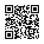 ERJ-S14J624U QRCode