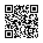 ERJ-S14J750U QRCode