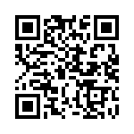 ERJ-S14J752U QRCode