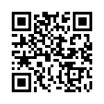 ERJ-S14J823U QRCode