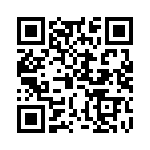 ERJ-S14J824U QRCode