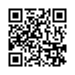 ERJ-S14J910U QRCode