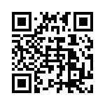 ERJ-S1DF1002U QRCode