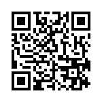 ERJ-S1DF1023U QRCode