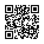 ERJ-S1DF1051U QRCode