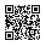 ERJ-S1DF1071U QRCode