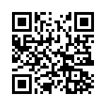 ERJ-S1DF1073U QRCode