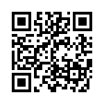 ERJ-S1DF10R5U QRCode