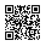 ERJ-S1DF1100U QRCode