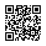 ERJ-S1DF1103U QRCode