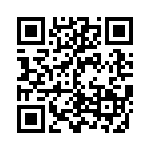 ERJ-S1DF1150U QRCode