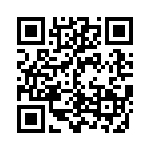 ERJ-S1DF1151U QRCode