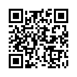 ERJ-S1DF1153U QRCode