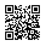 ERJ-S1DF1180U QRCode