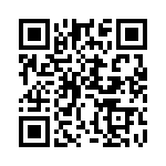 ERJ-S1DF1181U QRCode