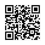 ERJ-S1DF11R3U QRCode