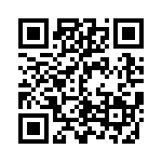 ERJ-S1DF1202U QRCode