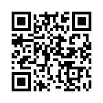 ERJ-S1DF1210U QRCode