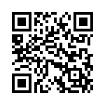 ERJ-S1DF1211U QRCode