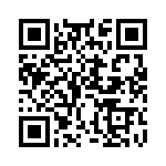 ERJ-S1DF1240U QRCode