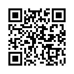 ERJ-S1DF1241U QRCode