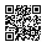 ERJ-S1DF1242U QRCode