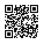 ERJ-S1DF1273U QRCode