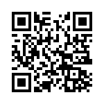 ERJ-S1DF12R1U QRCode