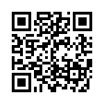 ERJ-S1DF1300U QRCode