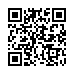 ERJ-S1DF1301U QRCode
