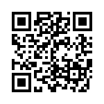 ERJ-S1DF1302U QRCode