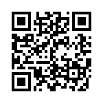 ERJ-S1DF1331U QRCode
