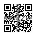 ERJ-S1DF1373U QRCode