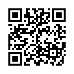 ERJ-S1DF13R3U QRCode
