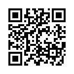 ERJ-S1DF13R7U QRCode