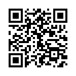 ERJ-S1DF1402U QRCode