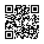 ERJ-S1DF1403U QRCode
