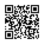 ERJ-S1DF1470U QRCode