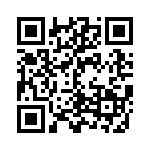 ERJ-S1DF1472U QRCode